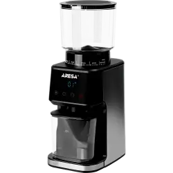 Kavamalė AR-3609