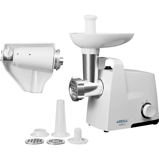 Masina de tocat carne AR-2110