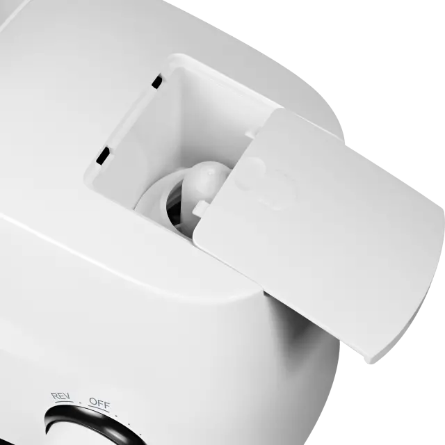 Masina de tocat carne AR-2110