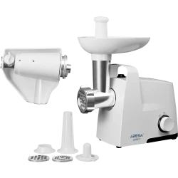 Мясорубка AR-2110