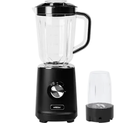 Stand blender AR-1130