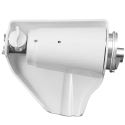 Насадка-соковыжималка для томатов AR-3805