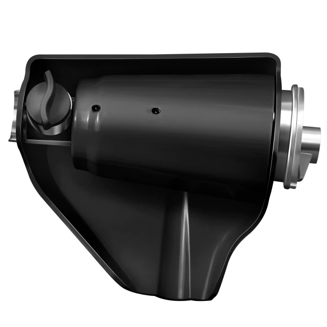 Accesoriu pentru storcatorul de rosii AR-3807