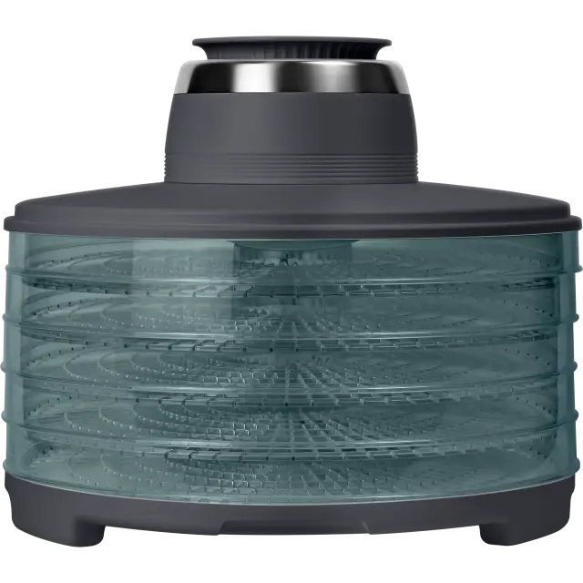 Food dehydrator AR-2605