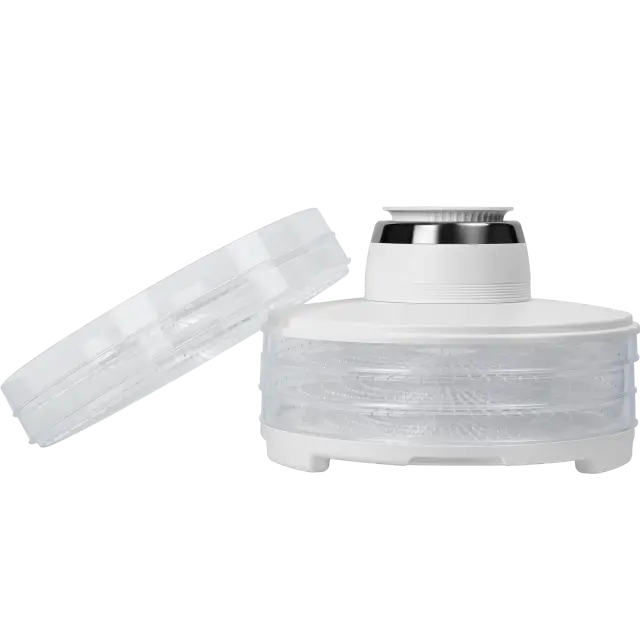 Food dehydrator AR-2604
