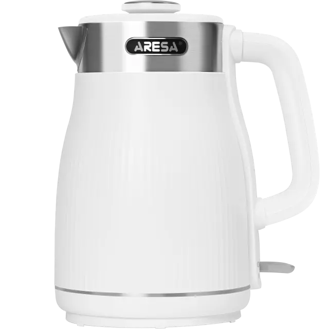Электр шәйнек AR-3486