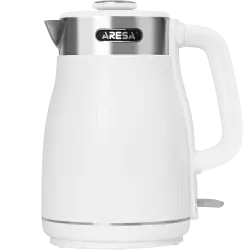 Электр шәйнек AR-3486