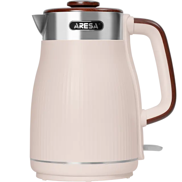 Чайник электрический AR-3487