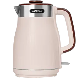 Электр шәйнек AR-3487