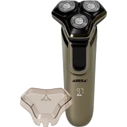 Aparat electric de ras AR-4652