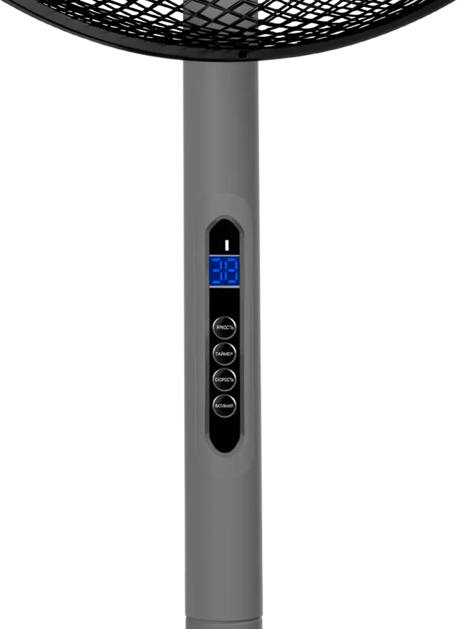 Вентилятор AR-1307