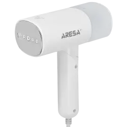 Киім арналған бумен пісіргіш AR-2308