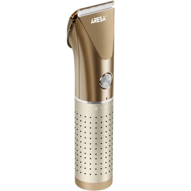 Машинка для стрижки AR-2253