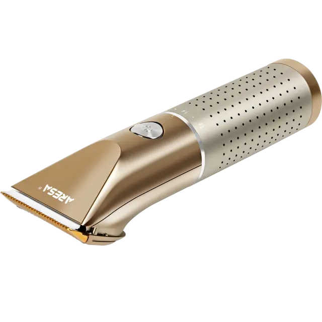 Машинка для стрижки AR-2253