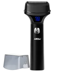 Aparat electric de ras AR-4653