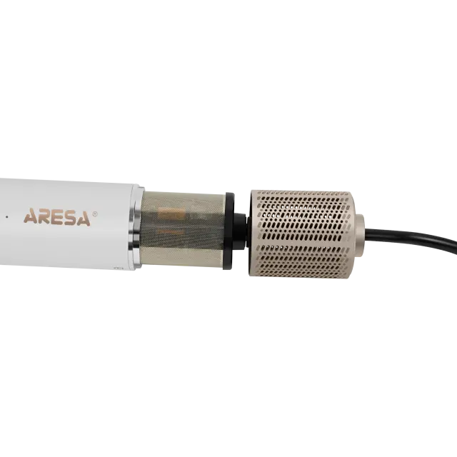 Hair dryer AR-3235