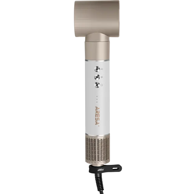 Hair dryer AR-3235