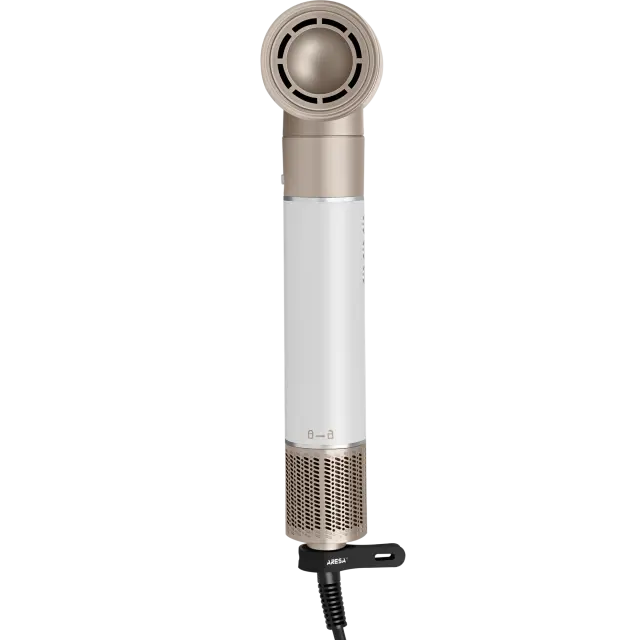 Hair dryer AR-3235