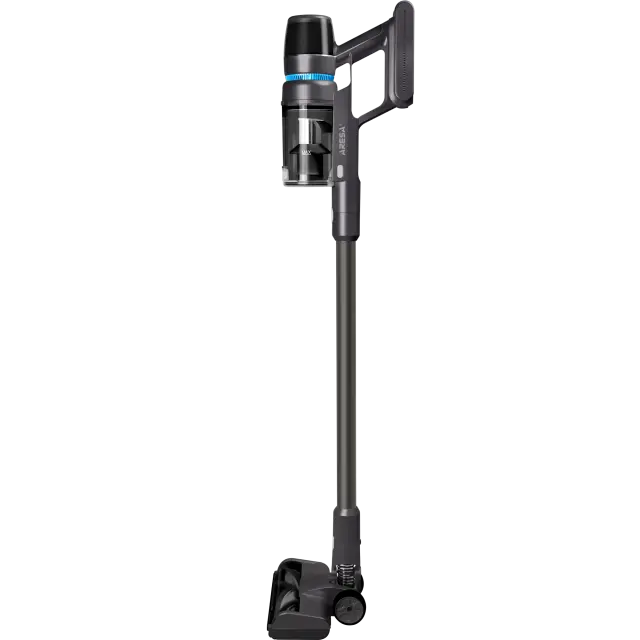 Тік шаңсорғыш  AR-4502