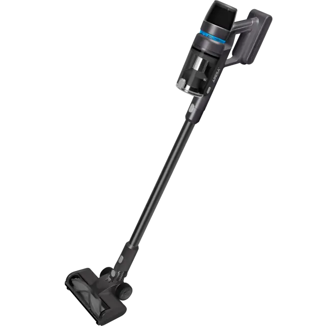 Тік шаңсорғыш  AR-4502