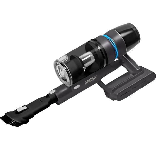 Тік шаңсорғыш  AR-4502