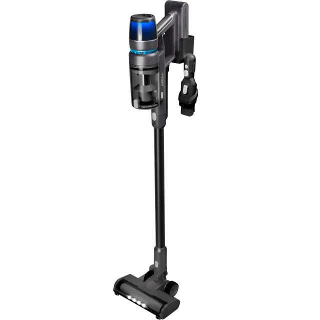 Тік шаңсорғыш  AR-4502