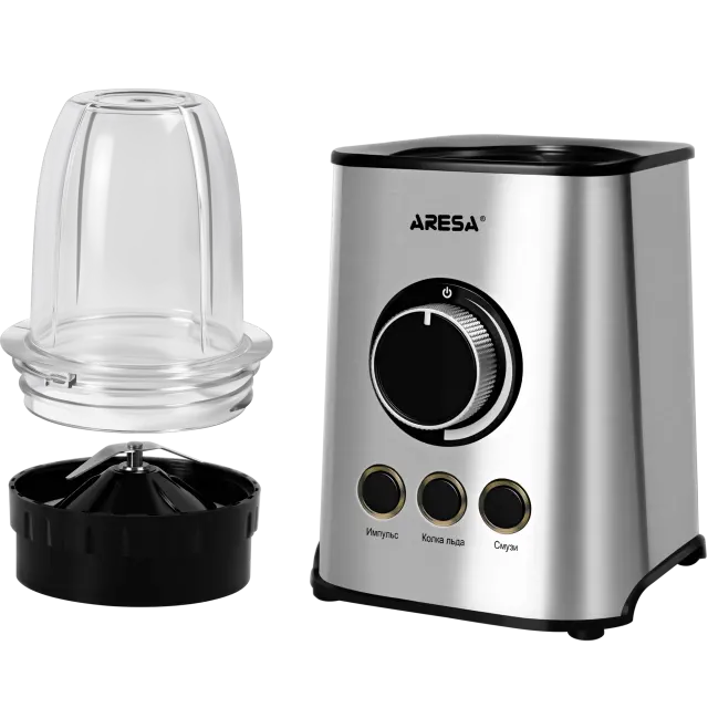 Stand blender AR-1131