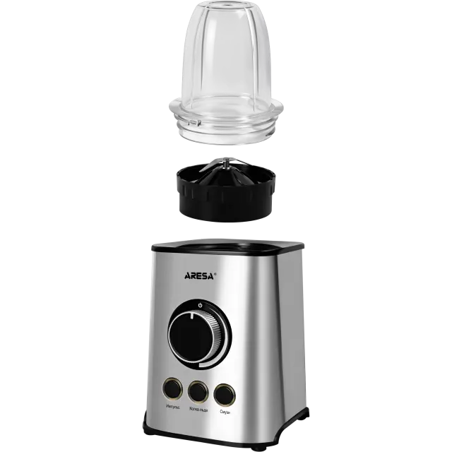 Stand blender AR-1131