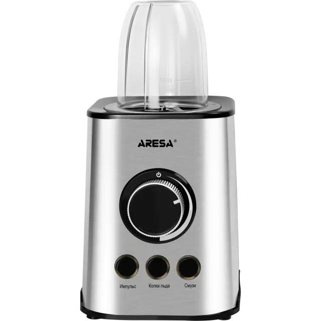 Stand blender AR-1131