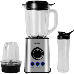 Stand blender AR-1131