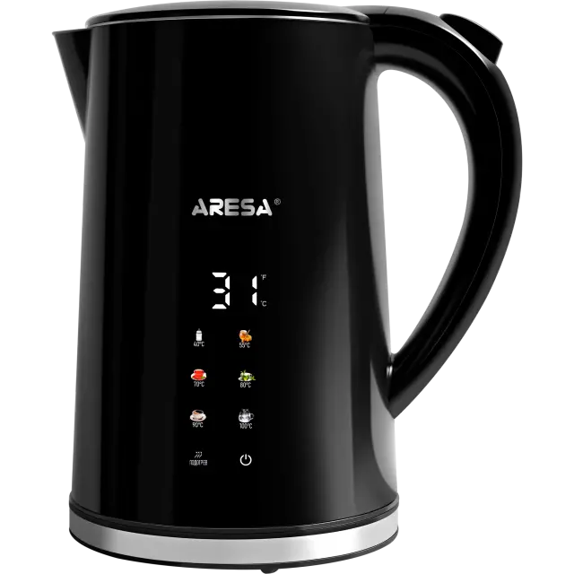 Электр шәйнек AR-3492