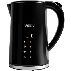 Электр шәйнек AR-3492
