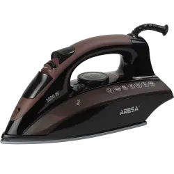 Żelazka AR-3132