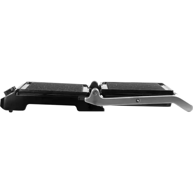 Электрогриль AR-1004