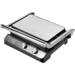 Grill elektryczny AR-1004