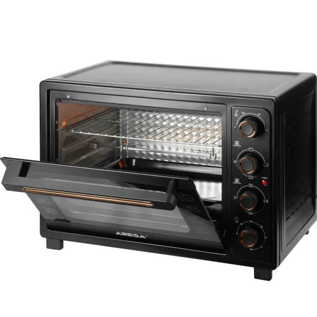 Electic mini oven AR-2702