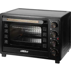 Электрическая мини-печь AR-2702
