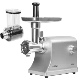 Мясорубка AR-2113