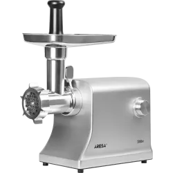Мясорубка AR-2114
