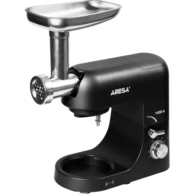 Robot kuchenny AR-1718