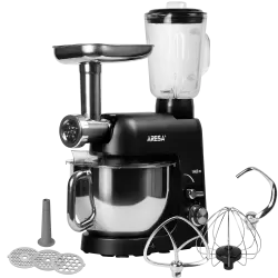 Robot kuchenny AR-1718