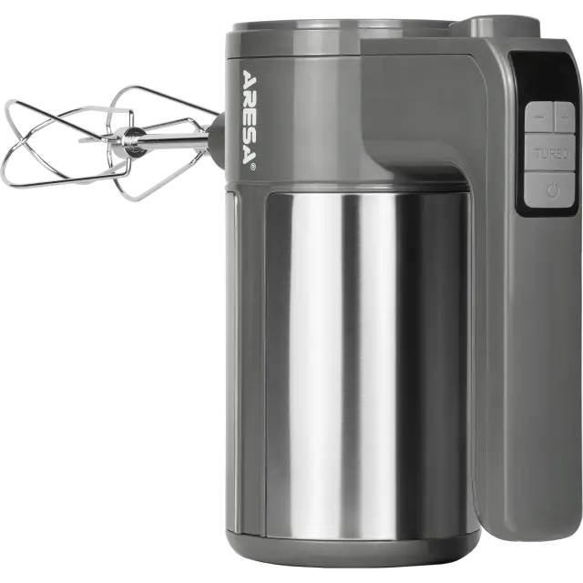 Hand mixer AR-1916