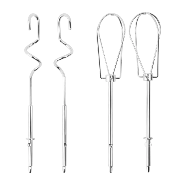 Hand mixer AR-1916