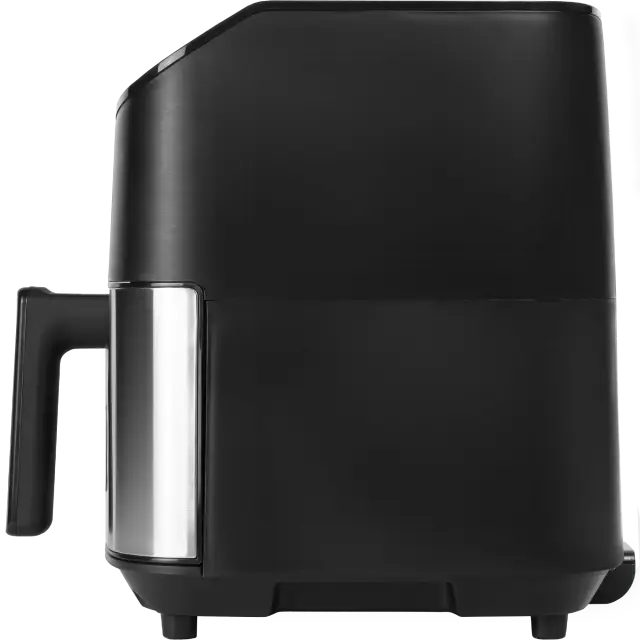 Аэрогриль AR-5803