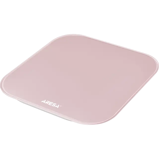 Еден үстілік таразы AR-4420