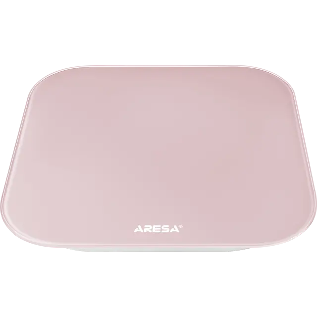 Еден үстілік таразы AR-4420