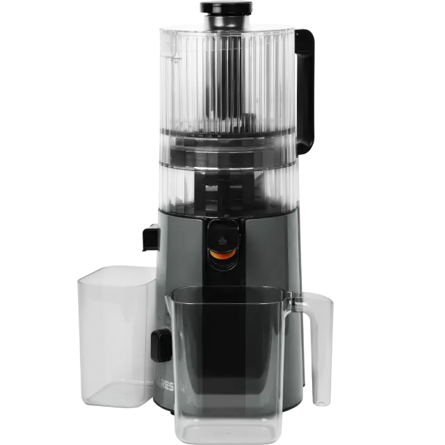 Соковыжималка AR-2507