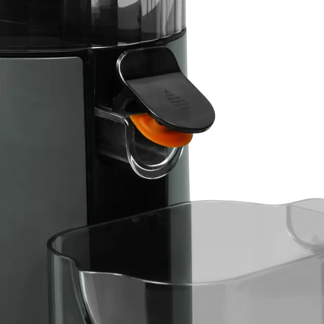 Соковыжималка AR-2507
