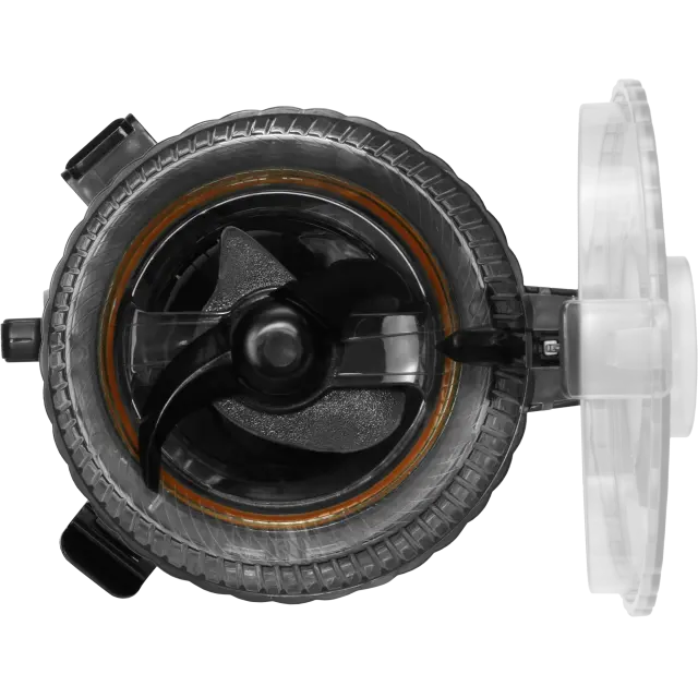 Соковыжималка AR-2507
