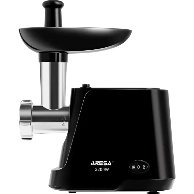 Maszynka do mielenia mięsa AR-2115